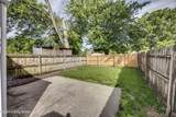 635 Lynn St - Photo 34