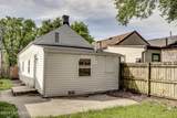 635 Lynn St - Photo 35