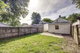 635 Lynn St - Photo 36