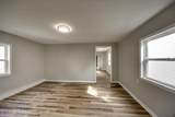 635 Lynn St - Photo 7
