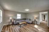 635 Lynn St - Photo 8
