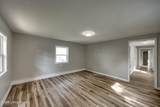 635 Lynn St - Photo 9