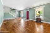 650 Williams St - Photo 10