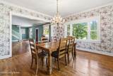 650 Williams St - Photo 11