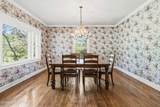 650 Williams St - Photo 12