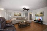 650 Williams St - Photo 13