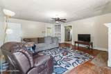 650 Williams St - Photo 14