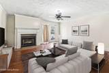 650 Williams St - Photo 15