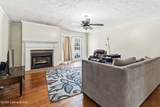650 Williams St - Photo 16