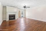 650 Williams St - Photo 17
