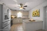 650 Williams St - Photo 18