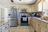 650 Williams St - Photo 19