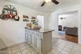 650 Williams St - Photo 20