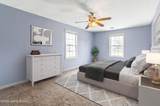 650 Williams St - Photo 22