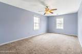 650 Williams St - Photo 23