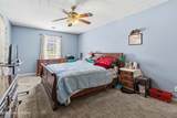 650 Williams St - Photo 24