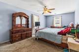 650 Williams St - Photo 25
