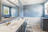650 Williams St - Photo 27