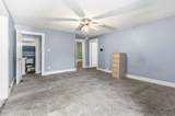 650 Williams St - Photo 28