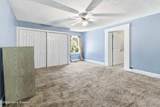 650 Williams St - Photo 29