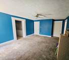 650 Williams St - Photo 30