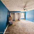 650 Williams St - Photo 31