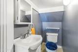650 Williams St - Photo 32