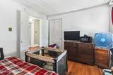 650 Williams St - Photo 34