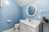 650 Williams St - Photo 35