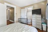 650 Williams St - Photo 36