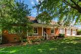 650 Williams St - Photo 6