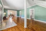 650 Williams St - Photo 9