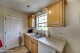 110 Tulip Dr - Photo 10