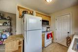 110 Tulip Dr - Photo 11