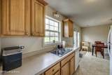 110 Tulip Dr - Photo 12