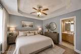 110 Tulip Dr - Photo 13