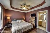 110 Tulip Dr - Photo 14