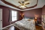 110 Tulip Dr - Photo 15