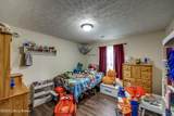 110 Tulip Dr - Photo 18