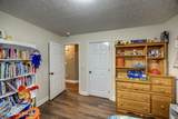 110 Tulip Dr - Photo 19