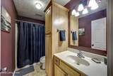 110 Tulip Dr - Photo 20