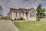 110 Tulip Dr - Photo 21