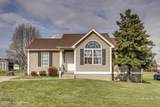 110 Tulip Dr - Photo 22