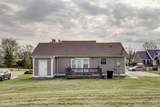 110 Tulip Dr - Photo 23