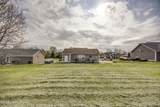 110 Tulip Dr - Photo 24