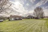 110 Tulip Dr - Photo 25