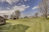 110 Tulip Dr - Photo 26