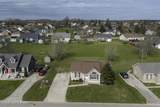 110 Tulip Dr - Photo 27