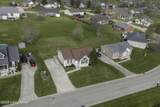 110 Tulip Dr - Photo 28