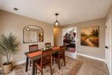 110 Tulip Dr - Photo 7